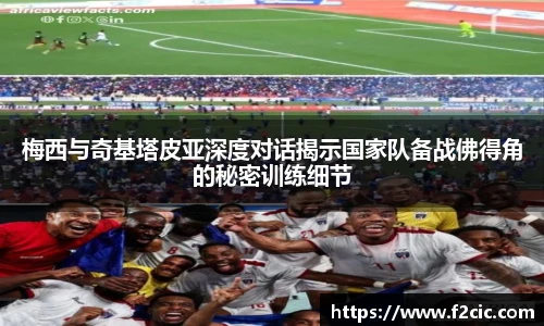 Bwin官网